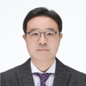 이희천